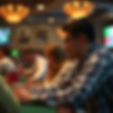 Feedback from users about the Lucky Day experience