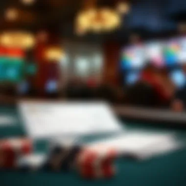 Diverse industries utilizing electronic checks