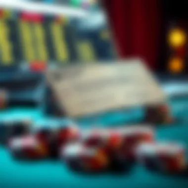 Regulatory framework overview for electronic checks