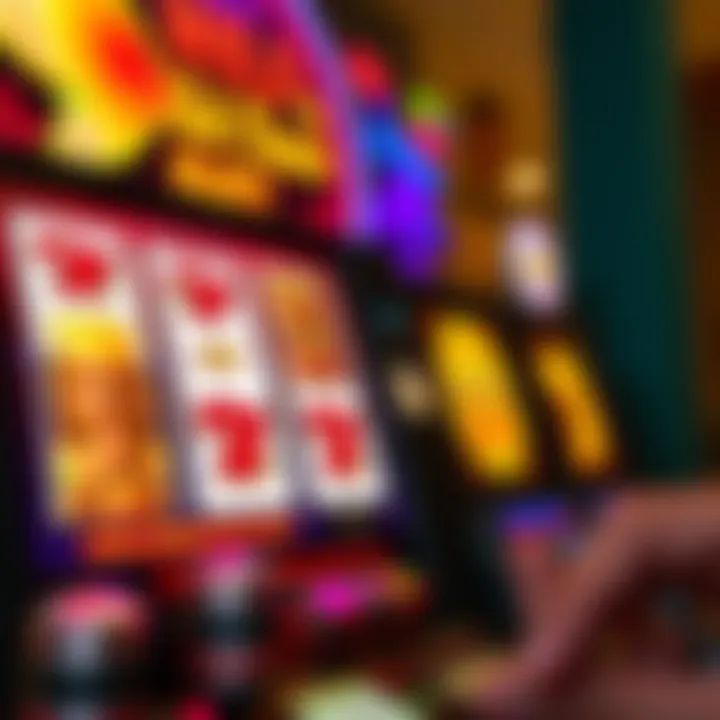 Cultural Influences in Wild Chuco Slot Machine Cultural influences featured in Wild Chuco Slot Machine