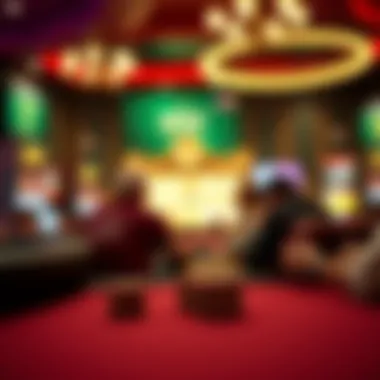 Strategies for Success in No Deposit Slots Strategies for success in no deposit slots