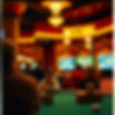 Exclusive Member Offerings Exclusive offerings for Wynn Las Vegas members